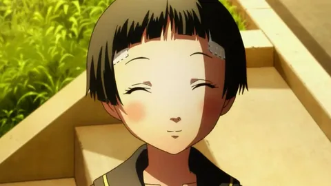 跨平台游戏新纪元！Hyperkin & GameSir 联袂推出革命性变形手柄，兼容Switch 2、平板、手机及PC！