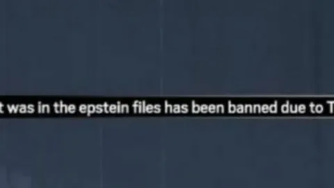 《绝密对决！《使命召唤：黑色行动7》携手《战区》首季中重燃战火，更新日历大揭秘！》
