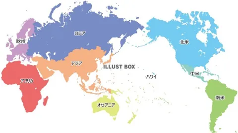 任天堂Switch 2假日热销遇冷，销量不敌传奇初代Switch辉煌战绩！