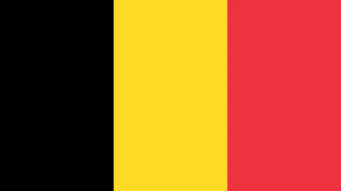 派拉蒙持续瞄准华纳兄弟，勇敢迈出法律诉讼新步伐！