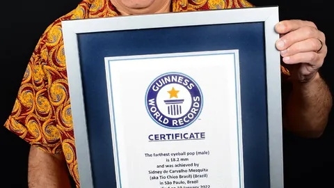 震撼揭秘：BioWare正式告别《圣歌》，服务型游戏巨作黯然落幕！