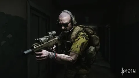 《荒野猎人PC版遭遇疑云：DLC数量成性能“隐形杀手”？》