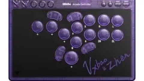 揭秘显卡界的独领风骚者：独显，揭秘其神秘面纱！