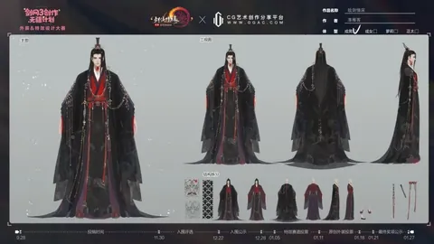 《揭秘《神鬼寓言2》：独家场景大曝光，选择影响命运，暗黑新篇章即将开启！》