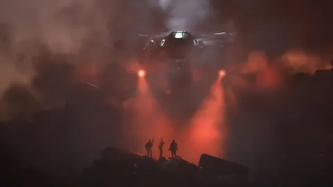 午夜狂欢，勇气石限时守护，开服盛宴倒计时！