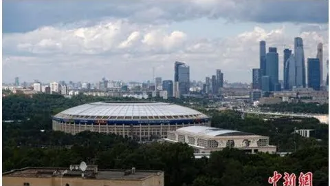 《《血战代码续章》：揭秘击败神秘元基因残骸的终极攻略》