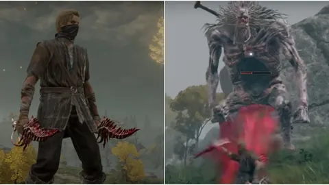 《嗜血代码2》揭秘：解锁无拘无束的冒险新纪元！