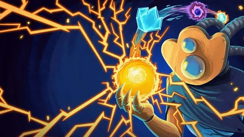 《直播一掷16万美金！这款游戏爆款瞬间，回本速度惊人！》