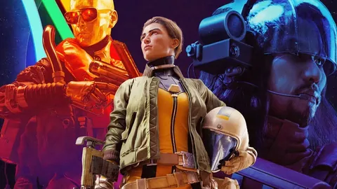 FIFA 世界杯2026 资讯 103729 x4u