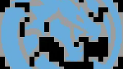 《探险再启航！《大旅程》全新阵容集结，三位神秘主持闪耀登场》