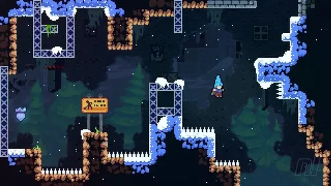 《冰封传奇新篇章！神秘DPS女神“黛雅”登场，精彩预告视频抢先看！》