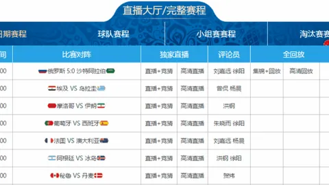 【情人节特辑】2023年度盘点：最具心意的乐高礼物清单，不容错过的浪漫惊喜！