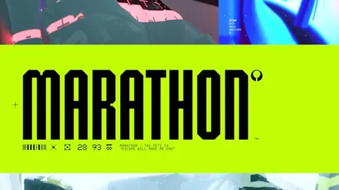 《2XKO》上线风暴！Riot Games 短期内痛下决心，裁员数十人引发行业热议