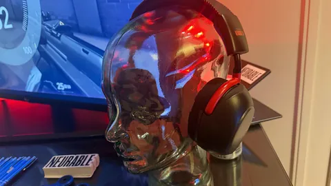 抢券狂潮！刀枪皮装全送，刘涛亲送六套大礼！《三角洲行动》新春盛宴福利大揭秘！🎉🎁