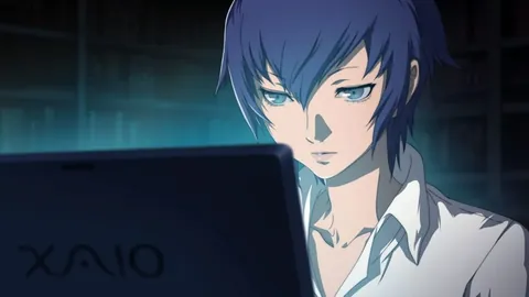 新春狂欢，马到成功！《全球使命3》春节盛典，福利大放送，惊喜不间断！