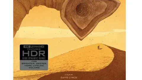 FIFA 世界杯2026 资讯 112025 qdq