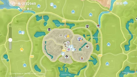 FIFA 世界杯2026 资讯 112837 sqn