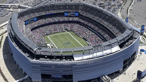 FIFA 世界杯2026 资讯 113003 8qo