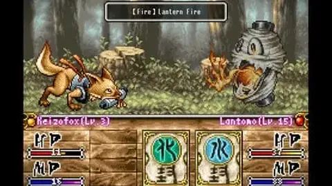 FIFA 世界杯2026 资讯 113010 txf