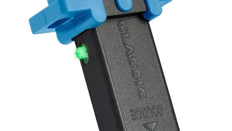 FIFA 世界杯2026 资讯 113552 1br