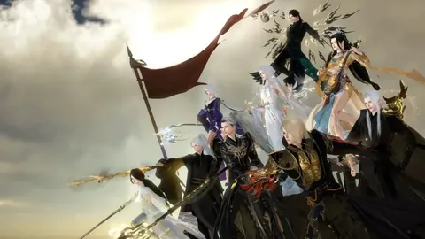 FIFA 世界杯2026 资讯 113715 kgn