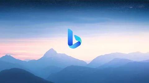 春节大乐透期号专家推荐解析：前区十码质合分析