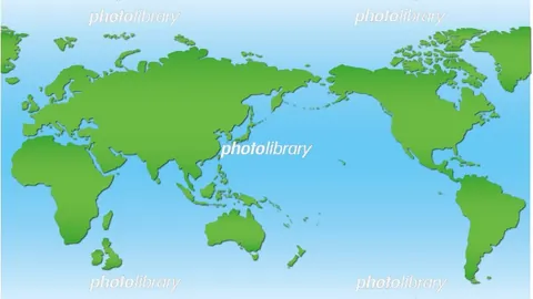 游戏硬件发展或停滞十年潜在利好分析