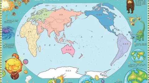 X档案重启版 Hulu 预订，瑞恩库格勒执导，丹妮尔戴德维勒