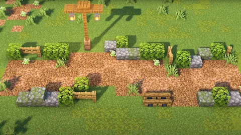 炉石传说登顶高手六成胜率新锐崛起，最强职业黑马横空出世