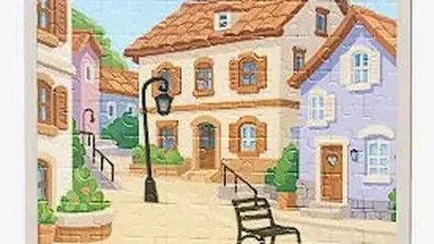 夜下2Sys_Celes评测解析