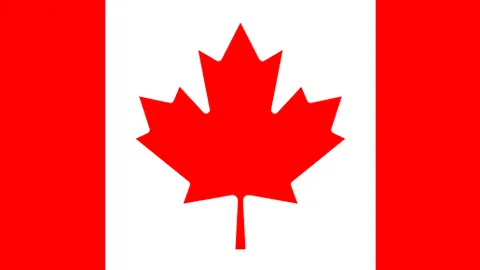 今日大乐透期号专家推荐：质合分析前区十码优惠揭晓