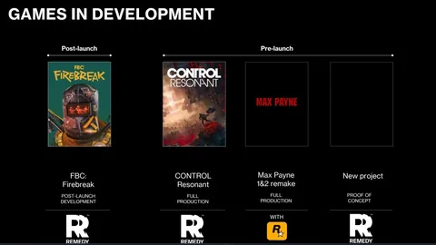 燕云十六声玉门关界碑位置详细攻略