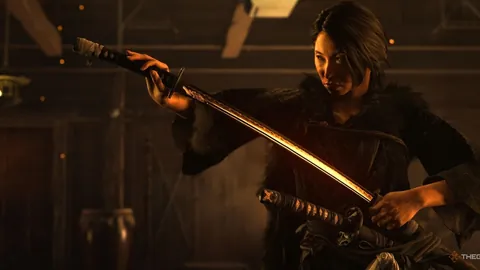 丝路传说新IP确认发行，韩国4月上线预告