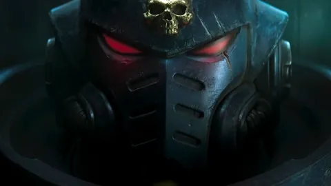 腾讯大乐透：7年研发，4年运营，腾讯亏本网游停服分析