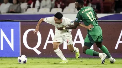 TGA停服倒计时 专家分析及前区十码推荐