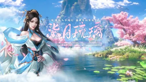 大乐透期号专家推荐：质合分析前区十码前瞻解析