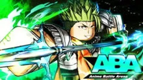 辐射新作开发遇挫：业界专家透露项目终止详情