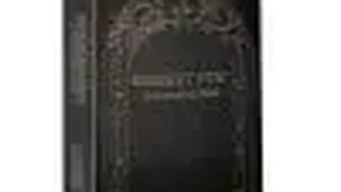 中国足球模拟器八年研发成果今日上线