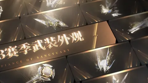 率土之滨关妹崛起攻略：期号专家质合分析，玩转最强关妹