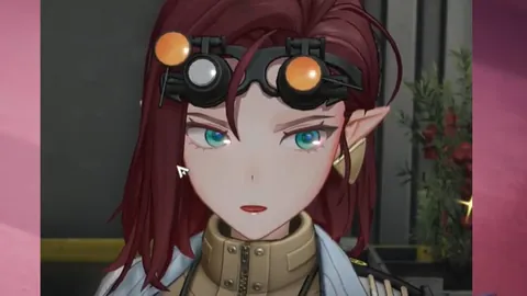 赛博朋克2077PS5独占升级：官方免费技术更新