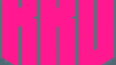 大乐透期号专家推荐：质合分析前区十码解析