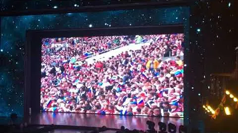 腾讯斥资4000万美元收购的第三代网游神作，十年后却风光不再