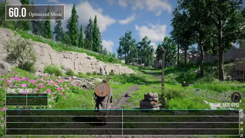 大乐透期号专家推荐：质合分析揭示前区十码