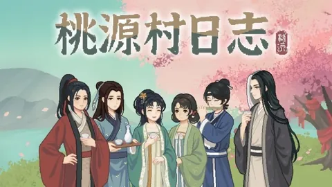 大乐透期号专家推荐：质合分析前区十码预告抢先看