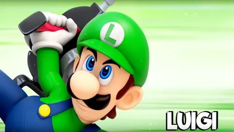 暗黑3NS第38赛季太古灰烬配方推荐