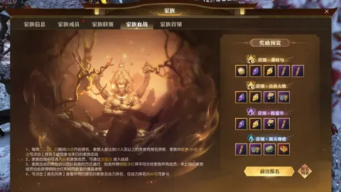 Blinkys Collar衬衫：稀有历史衬衫推荐