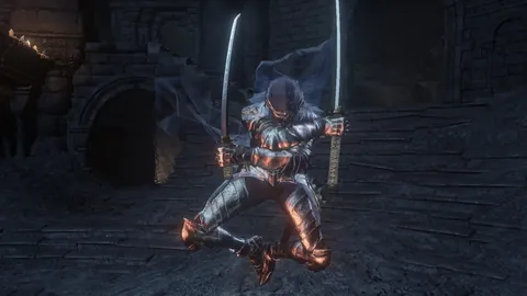 Windrose飞船故障修复指南