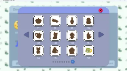 今日特惠：MSI Vector HX 16 RTX 5080