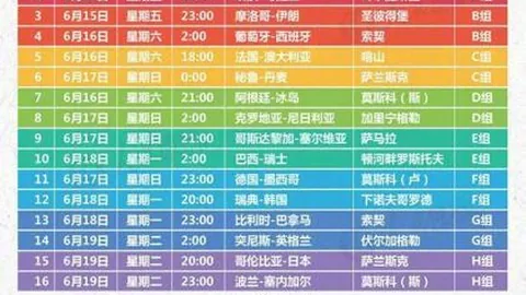 Pragmata期号专家质合分析推荐前区十码