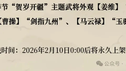 Sydney Sweeney荣膺尖叫女王潜力新星称号